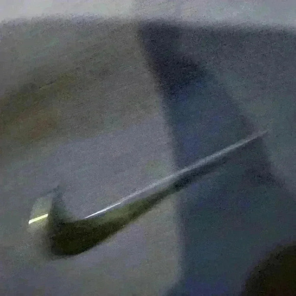 Nike Drifit Navy Tennis Skort Size Small - Picture 5 of 5